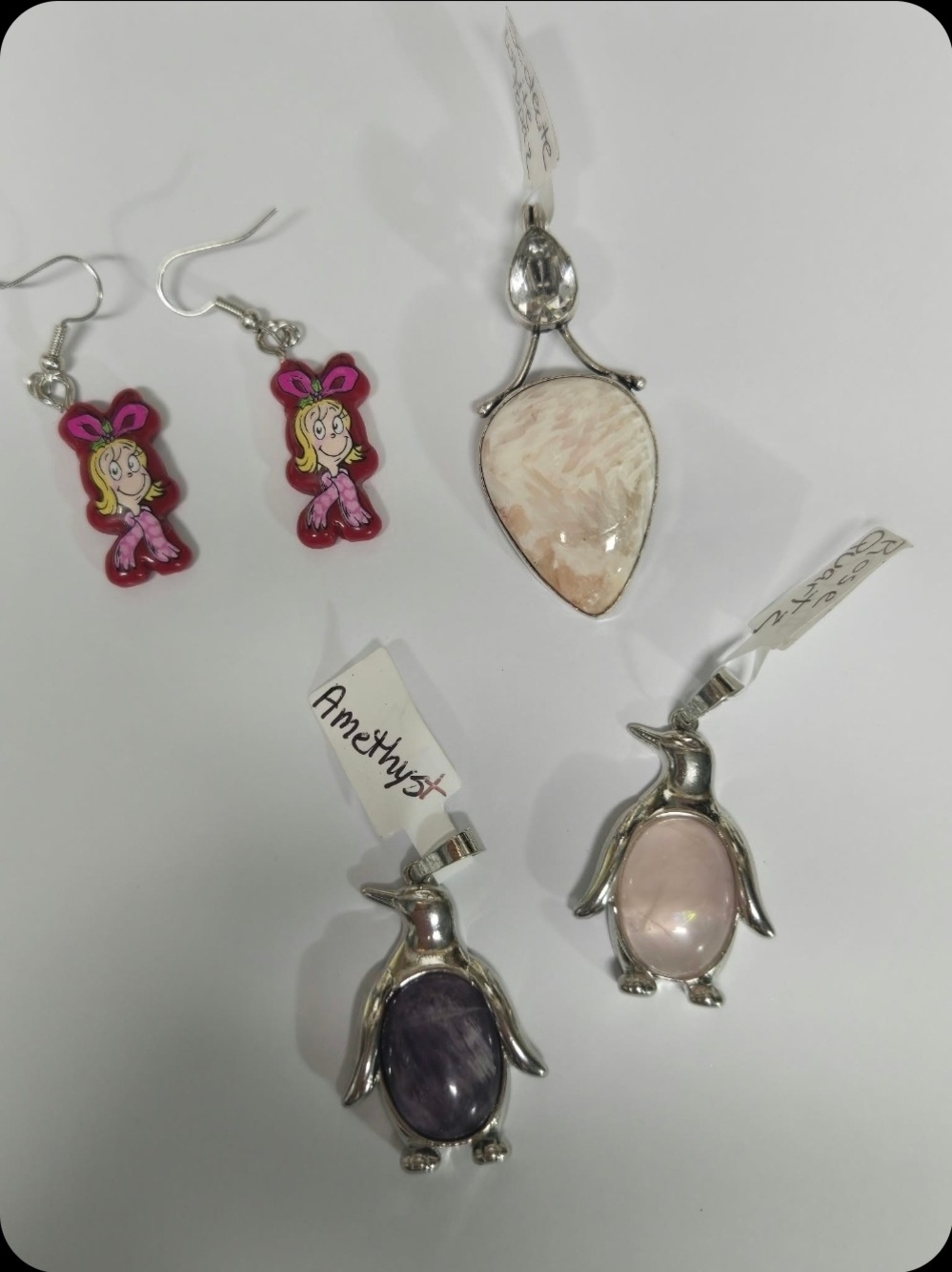 Girlygirl Bundle